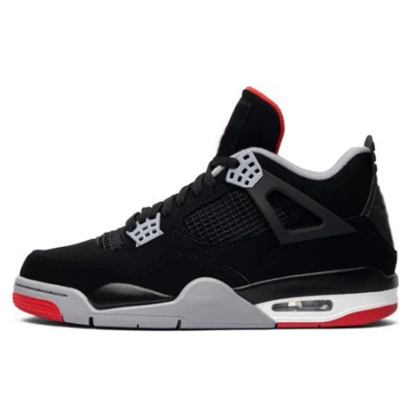 2025 Export Basketball Shoes V4 EU40-47