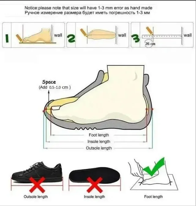 2025 Export Basketball Shoes V4 EU40-47 Detail