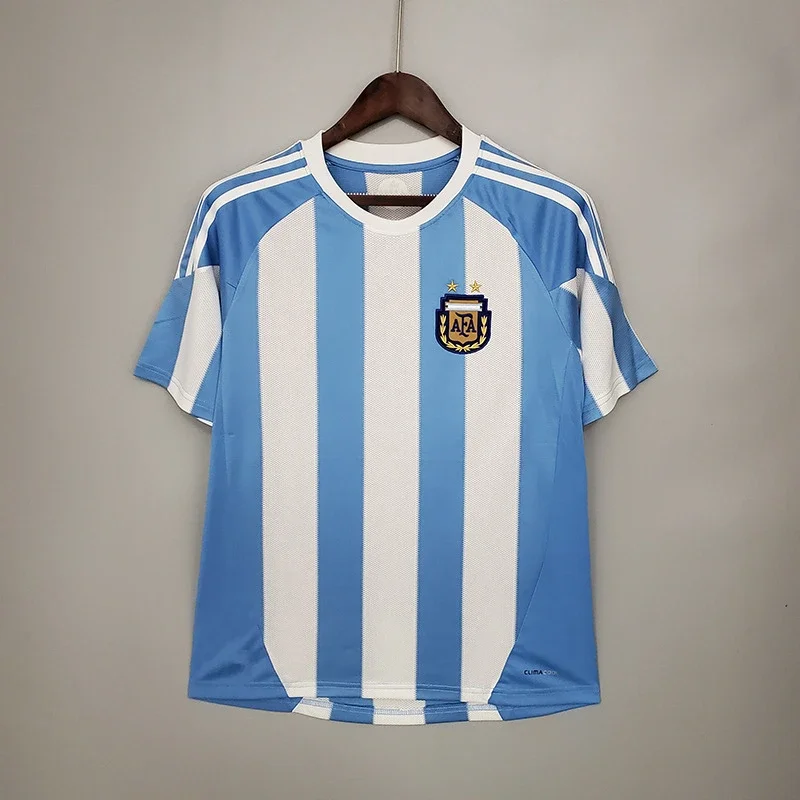 Retro Boca Mexico PSG Jerseys Direct