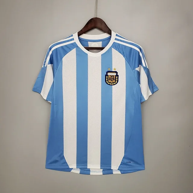 Retro Boca Mexico PSG Jerseys Direct Detail