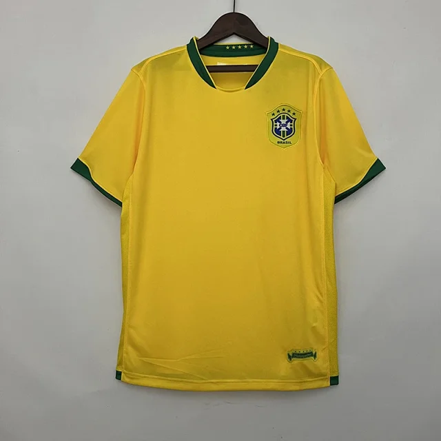 Retro Boca Mexico PSG Jerseys Direct Detail