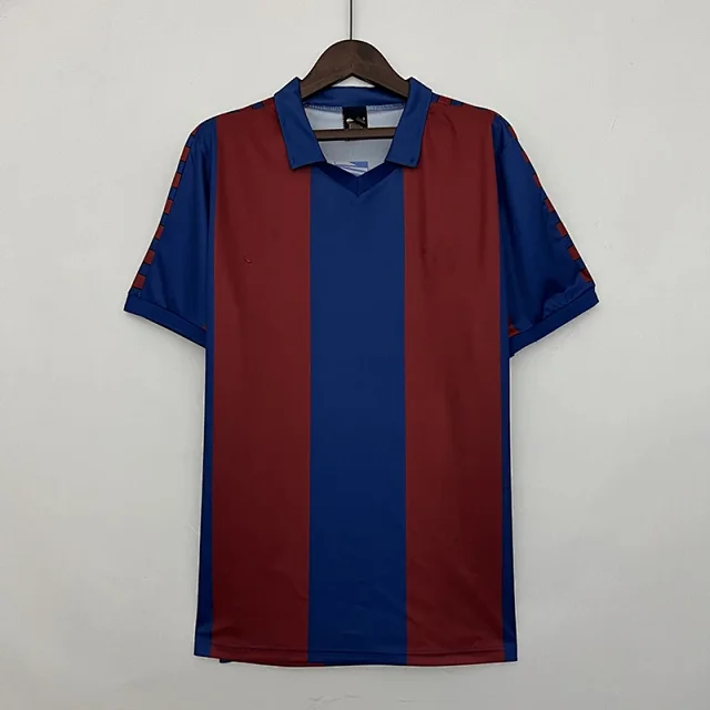 Retro Boca Mexico PSG Jerseys Direct Detail