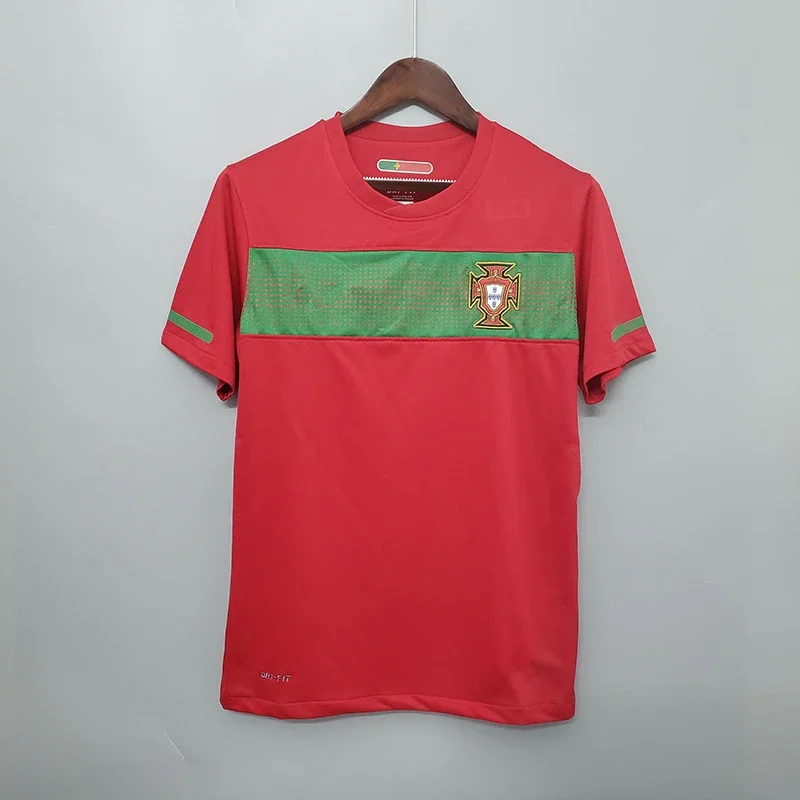 Retro Boca Mexico PSG Jerseys Direct