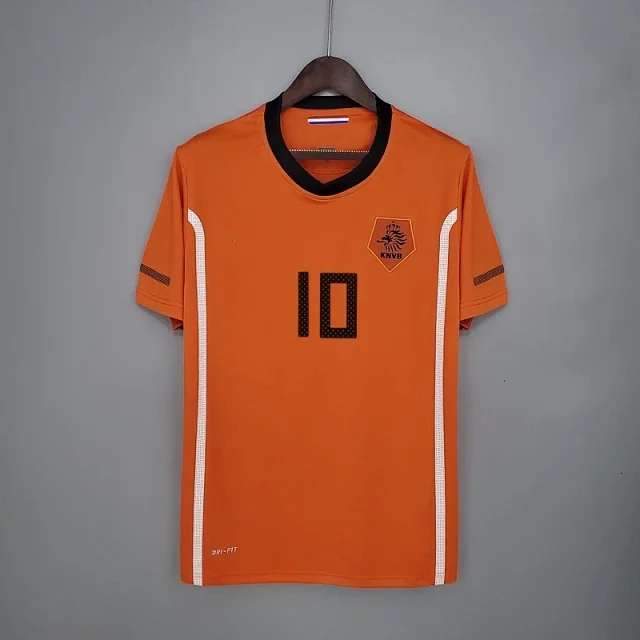 Retro Boca Mexico PSG Jerseys Direct Detail