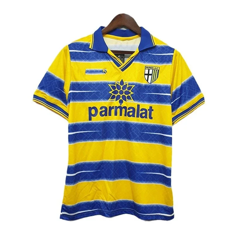 Retro Boca Mexico PSG Jerseys Direct