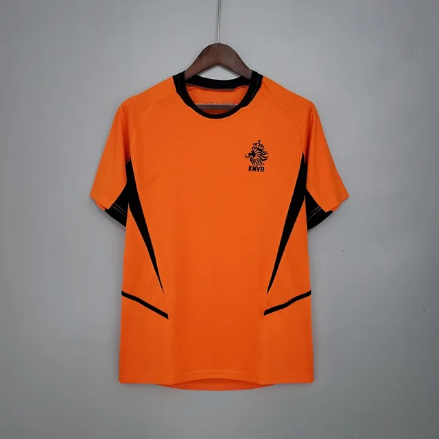 Retro Boca Mexico PSG Jerseys Direct Detail