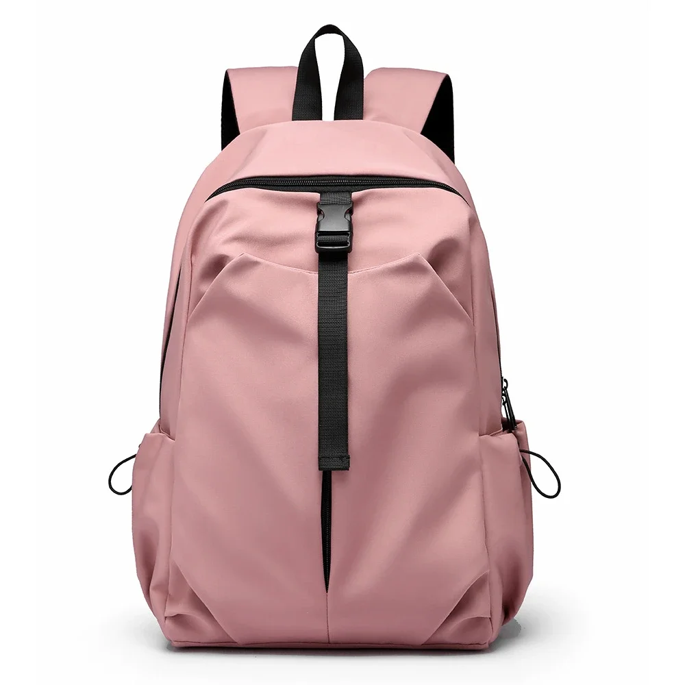 2025 Unisex Spacious Trekking Backpack