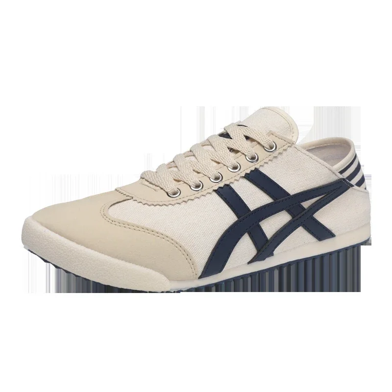 New Men's White Casual Training Shoes