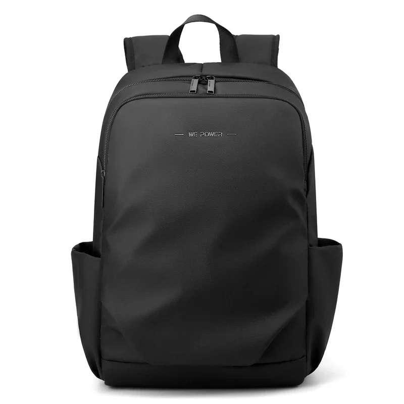 WEPOWER New Men's Large Laptop Backpack
