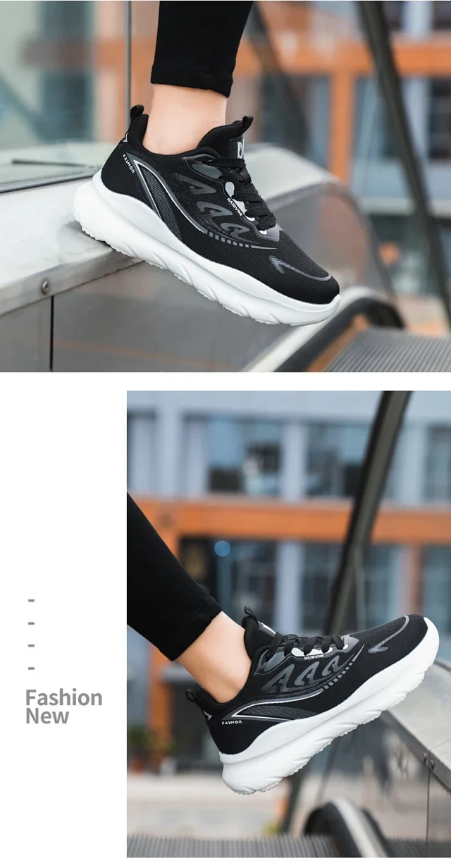 Magnetic Boost Senior Couple Walkers Detail
