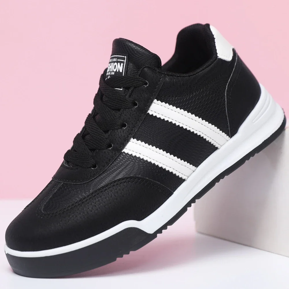 New 2025 Unisex Cortez Derby Sneakers