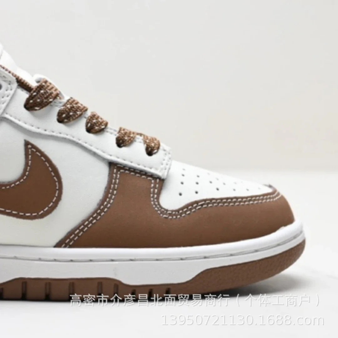 2025 High SB Dunk Low Skate Casual