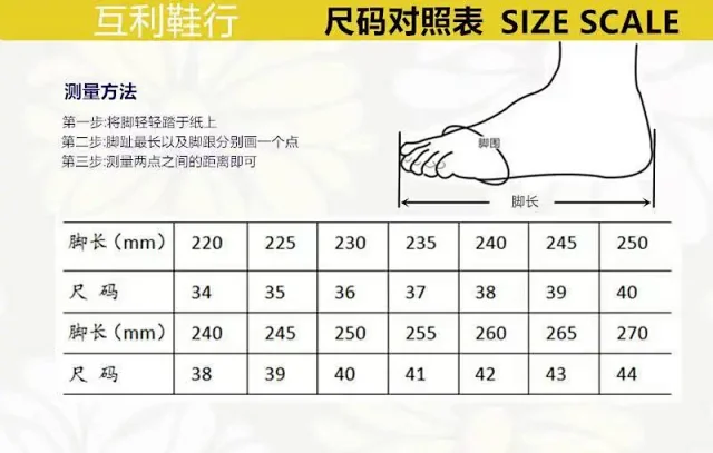 Men's Old Beijing Mesh Cloth Shoes Detail