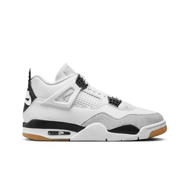 VIP Unisex Basketball Sneakers 4SIV Detail