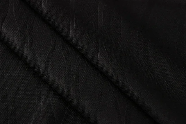 PSG Arsenal Inter Chelsea Mané Kit Detail