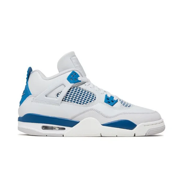 VIP Unisex Basketball Sneakers 4SIV Detail