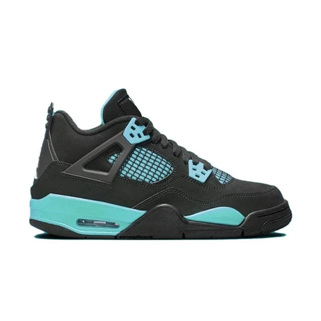 VIP Unisex Basketball Sneakers 4SIV Detail