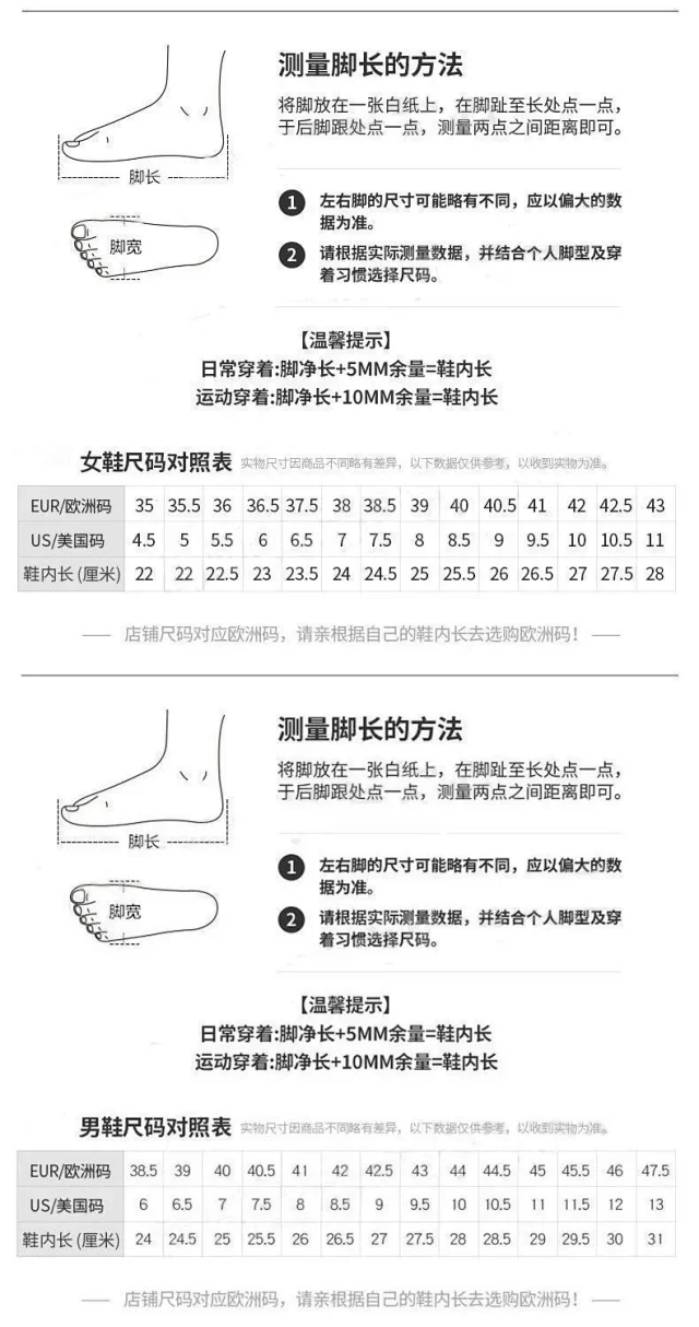Authentic Youth Jordan 4 Couple Sneakers Detail