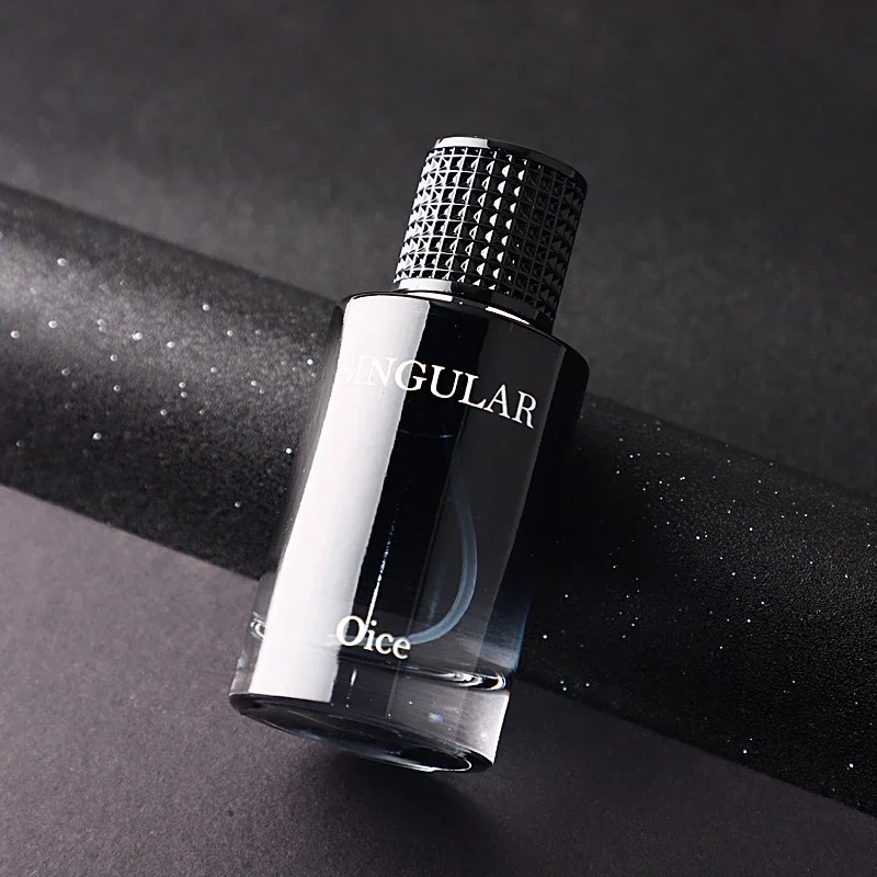 Dixiang Wild Men's Ocean Cologne Vietnam