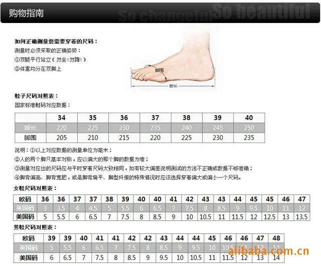 Men's Trendy Korean Blade Running Shoes Detail