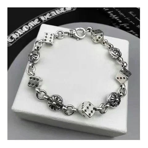 Chrome Hearts Bracelet