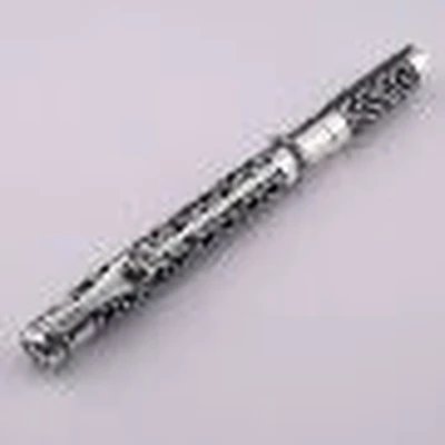 Chrome Hearts Pen