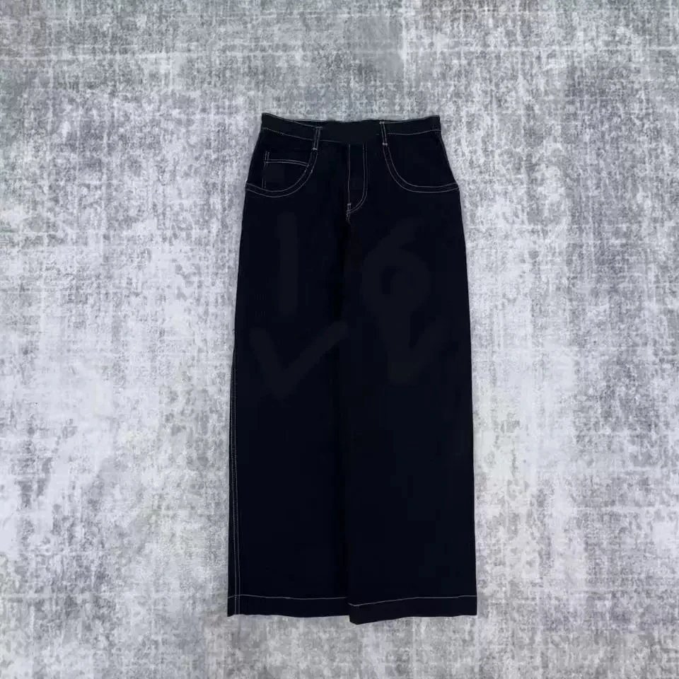 Jnco Jeans