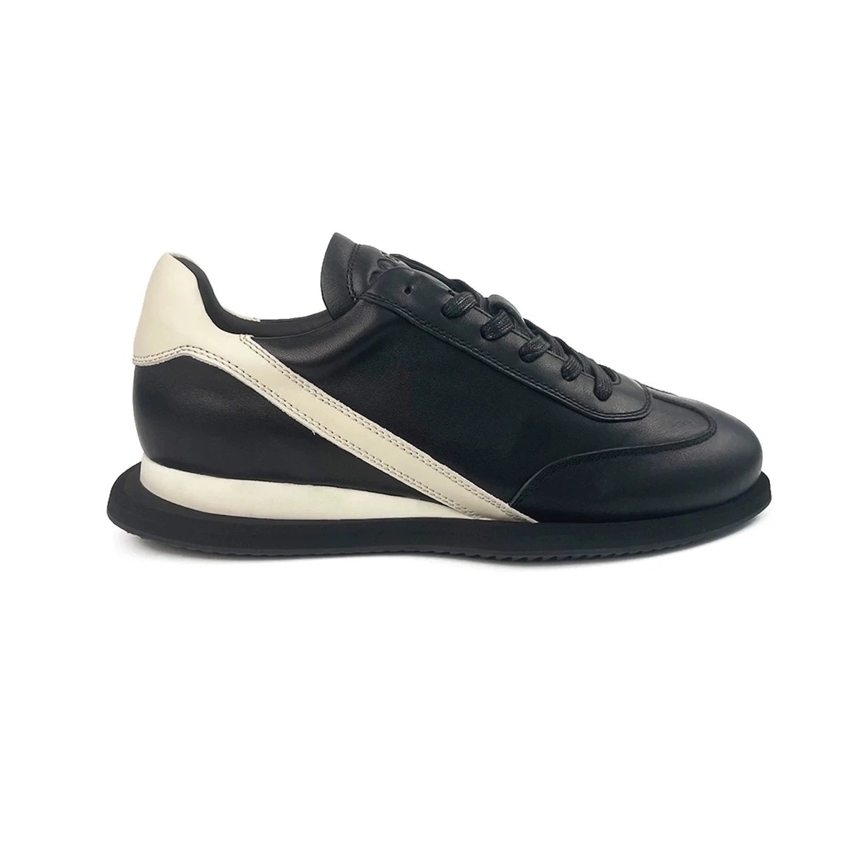 Rick Owens Gat