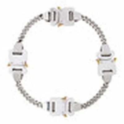 Alyx Necklace
