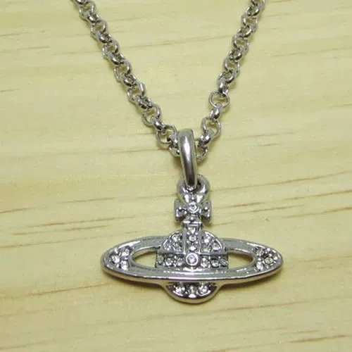 Vivienne Westwood Necklace