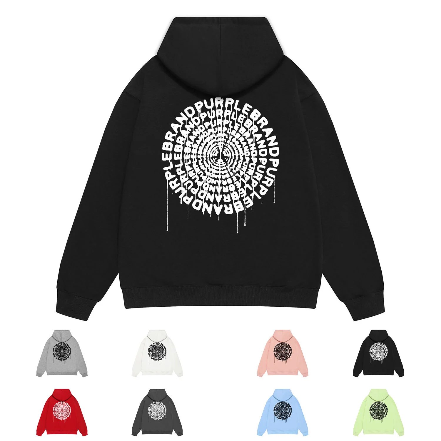 HS Hoodie