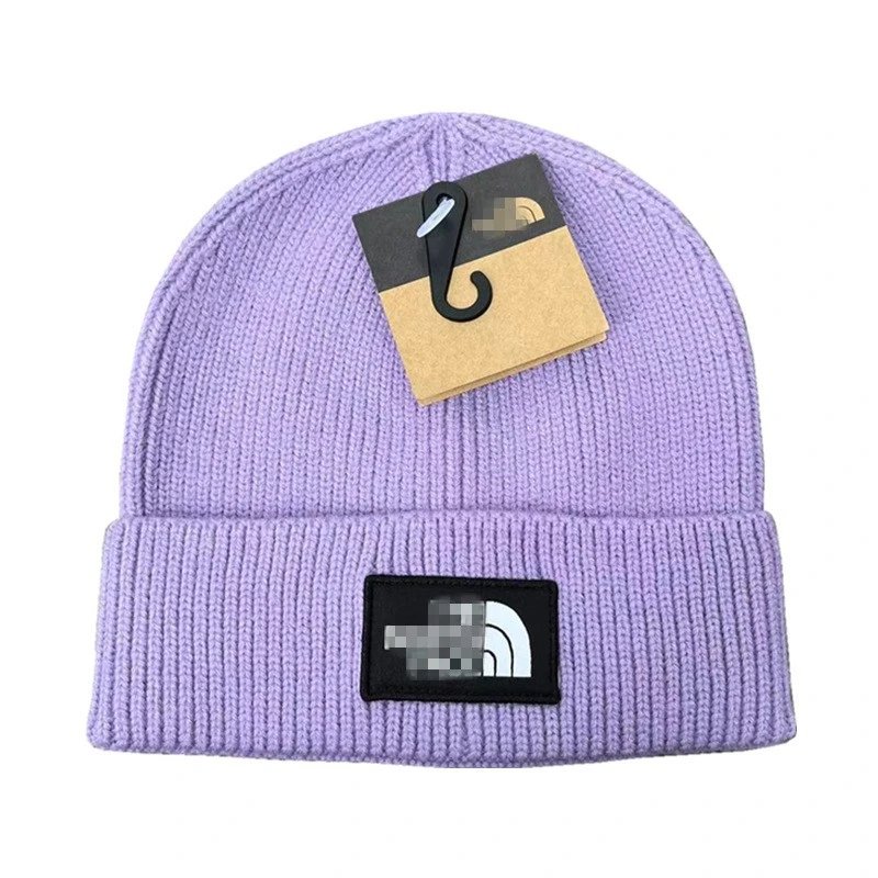 Purple;