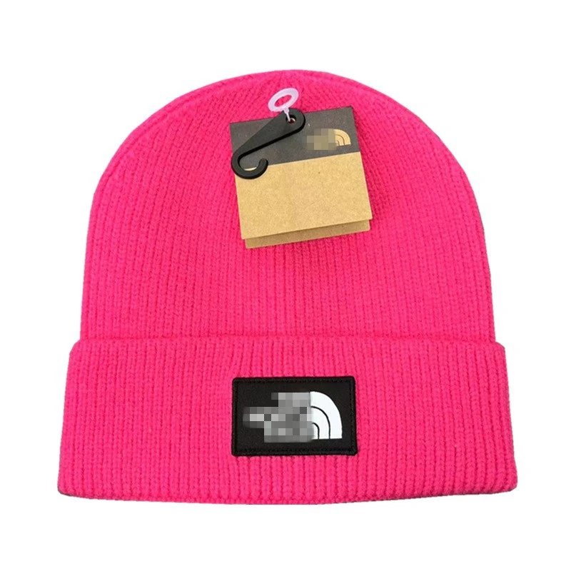 rose pink