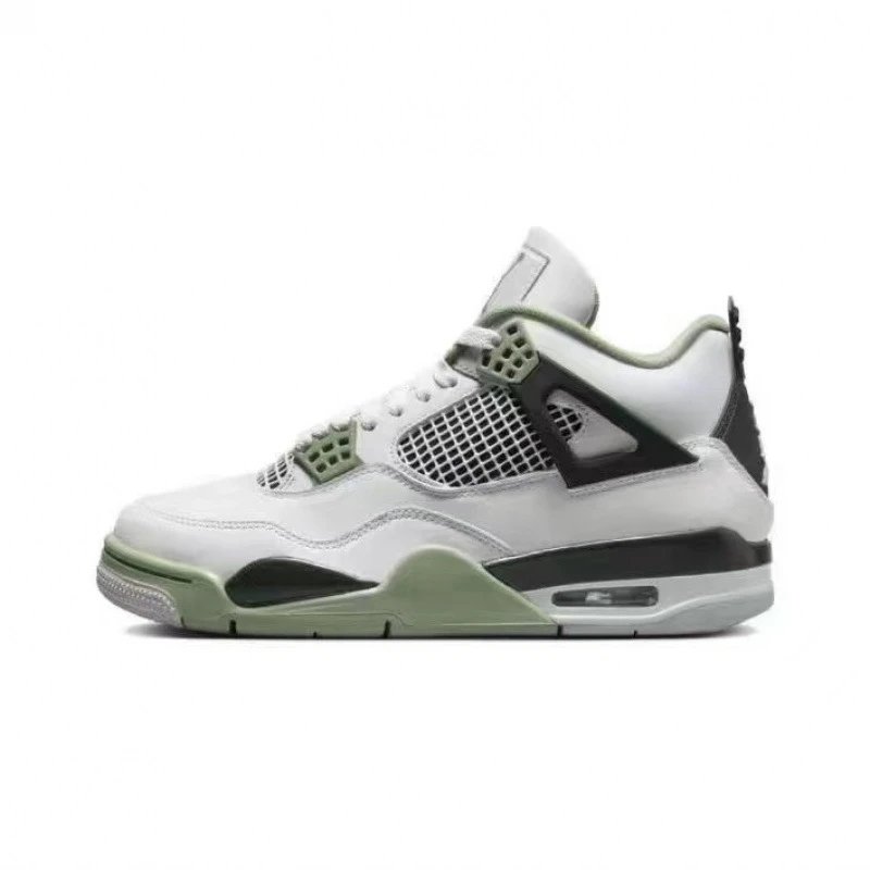 Aj4 Sage