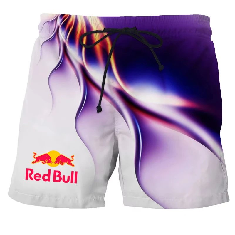 [Vi1-7] 2026 New Beach Shorts