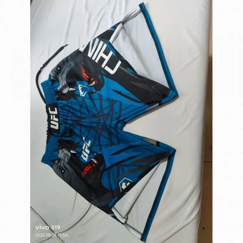 DK00334-DF
