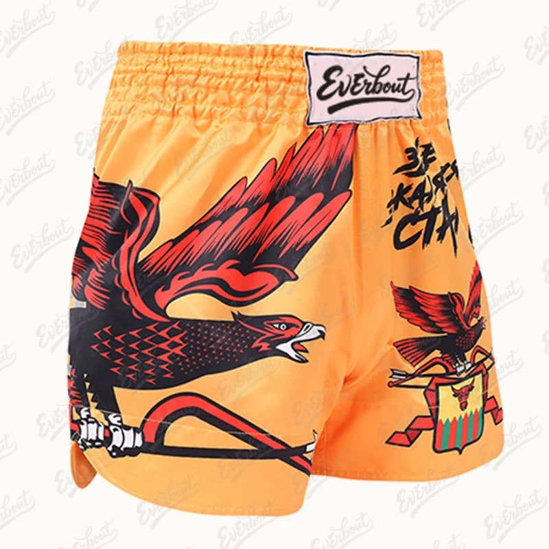 Eagle 03