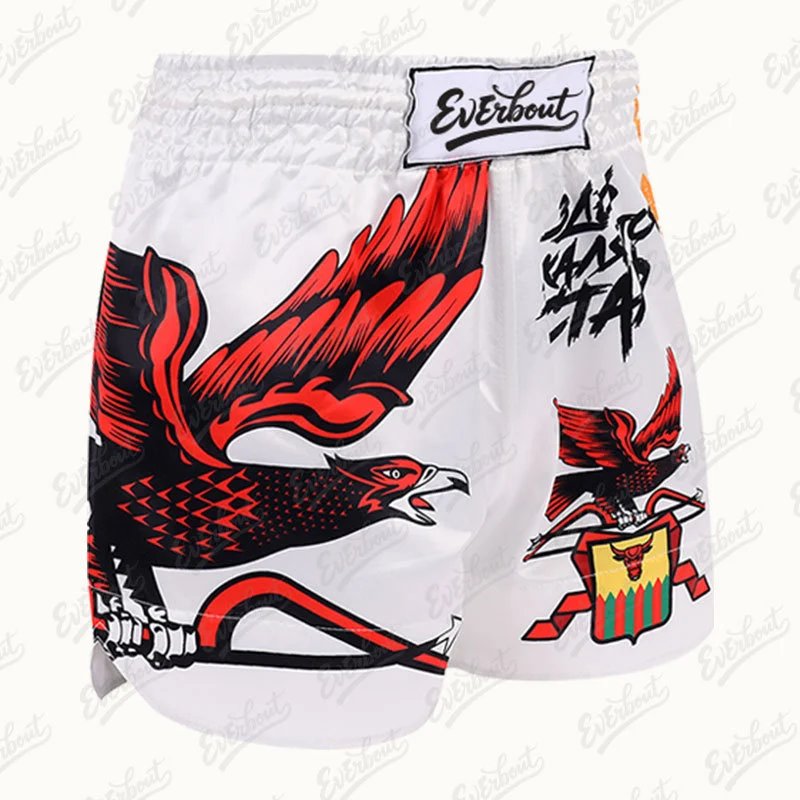 Eagle 02