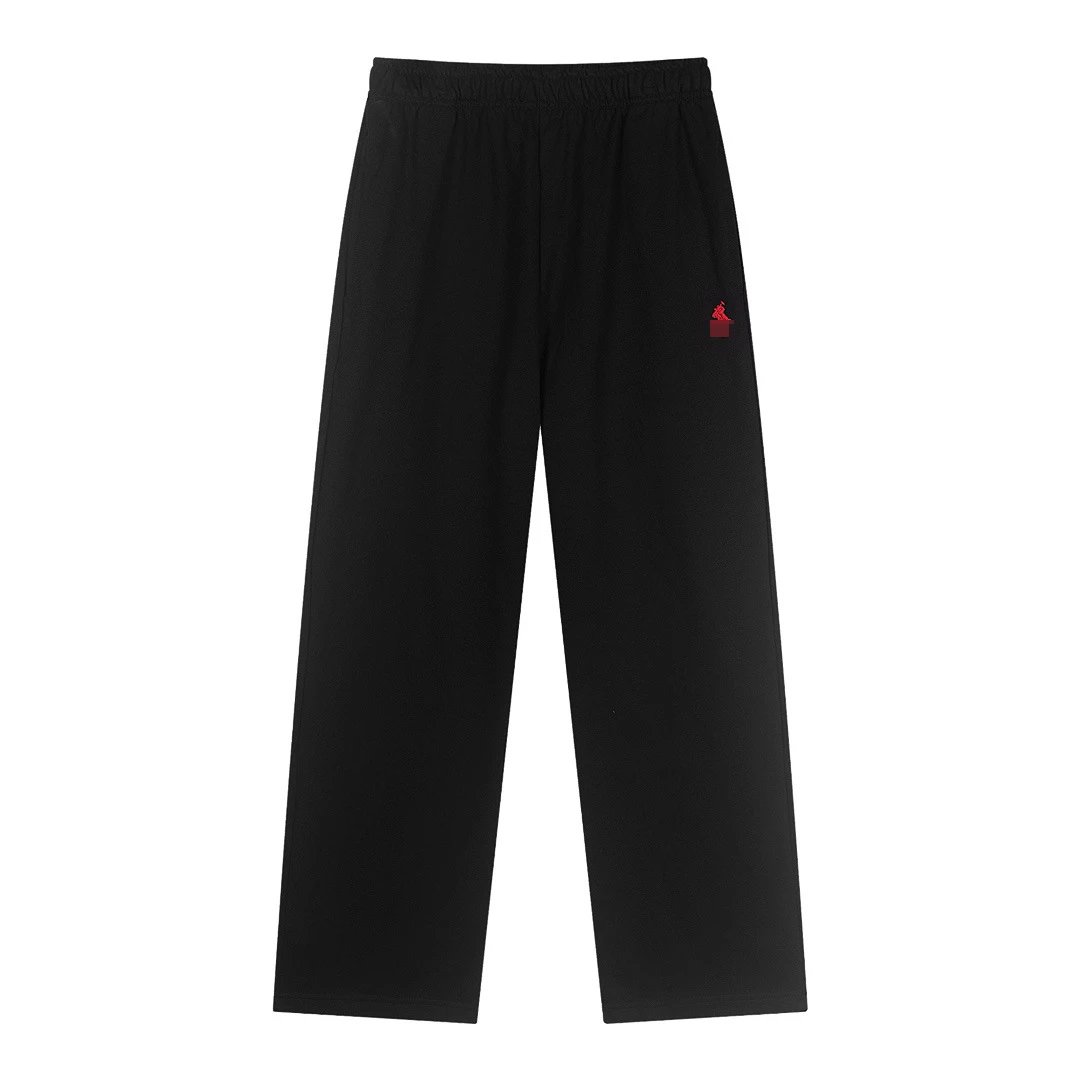 Polo Ralph Lauren Small Pony Hoodie Black - 14