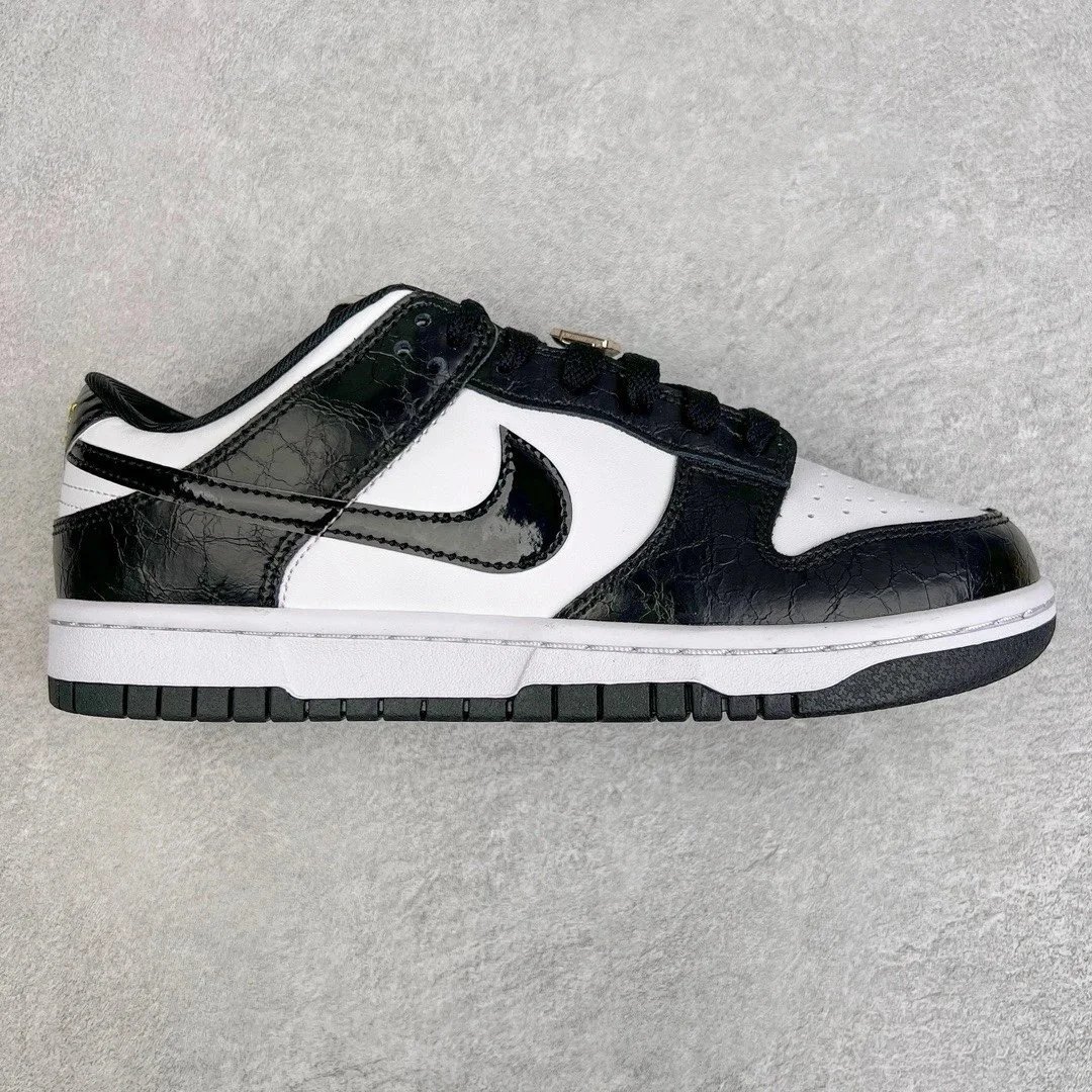 Champion 9511-100
