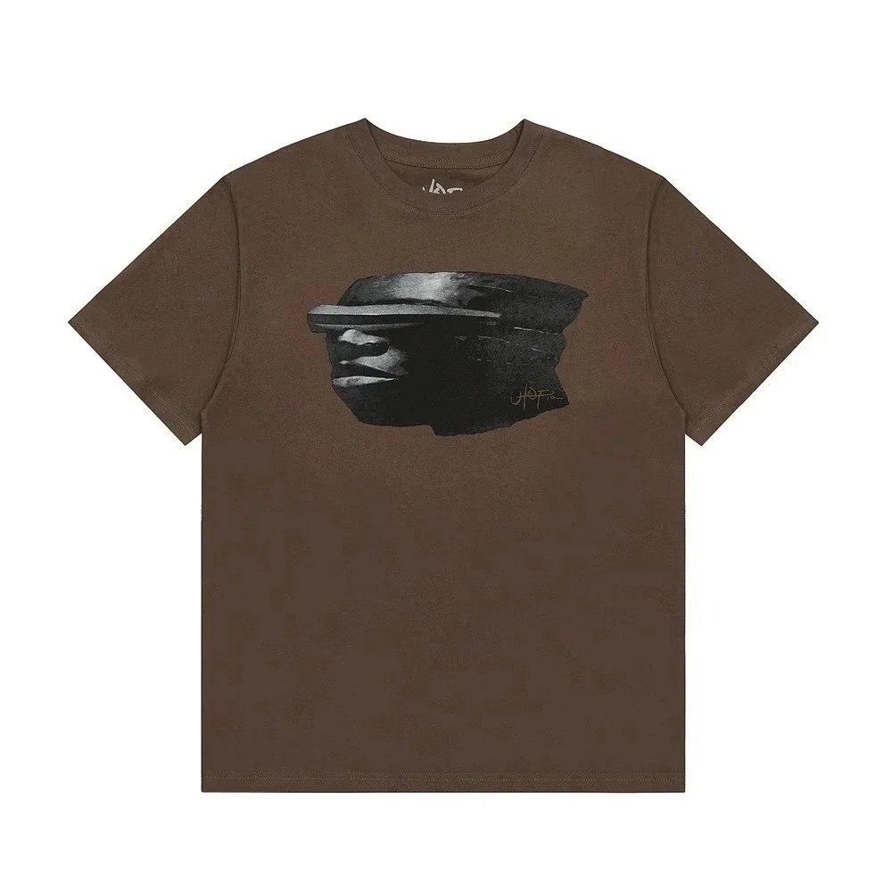 KAWS x KAWS Companions T-Shirt White - 11