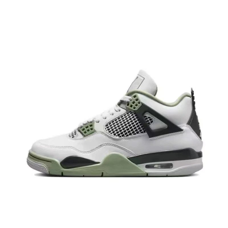 AJ4 Sage