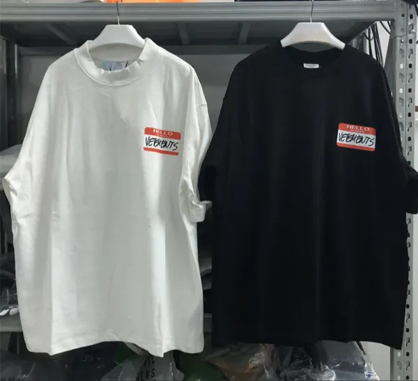 Off-White '1 Night in Paris' Graphic Black T-Shirt - 5