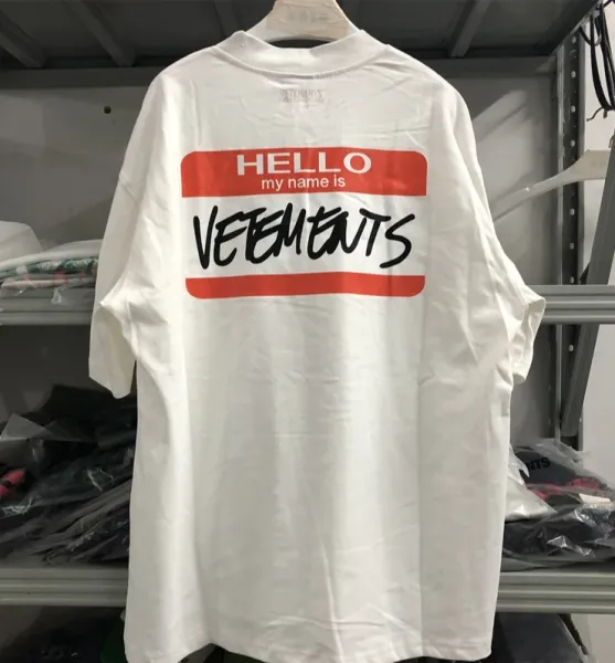Off-White '1 Night in Paris' Graphic Black T-Shirt - 9