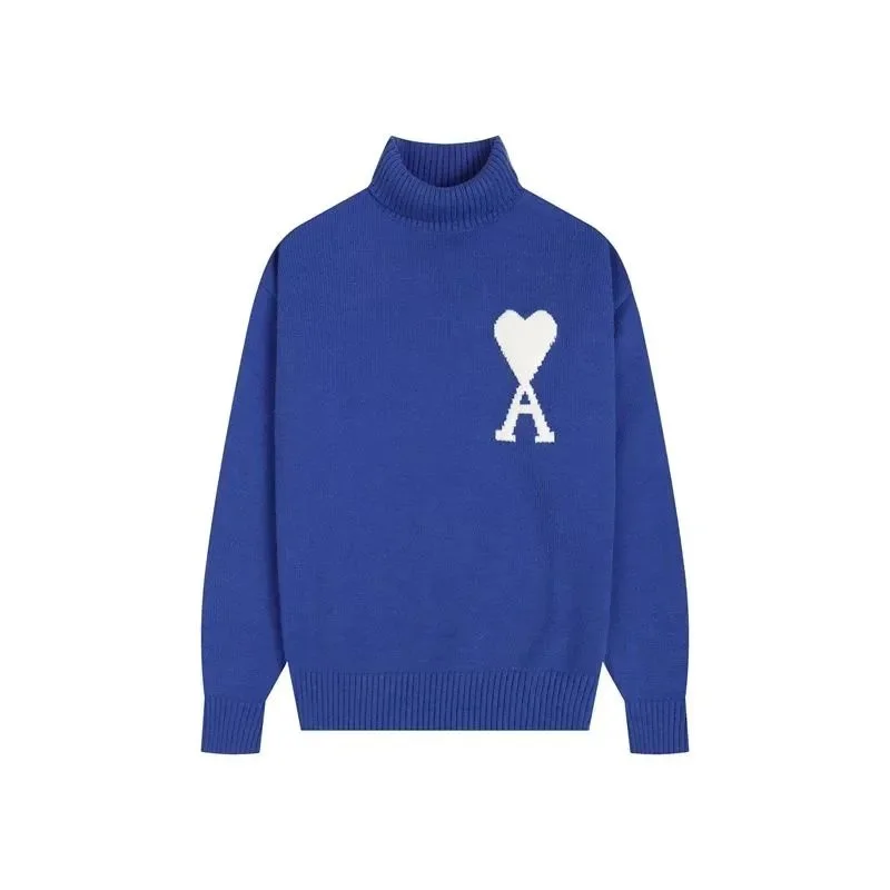 Ami Paris sweater