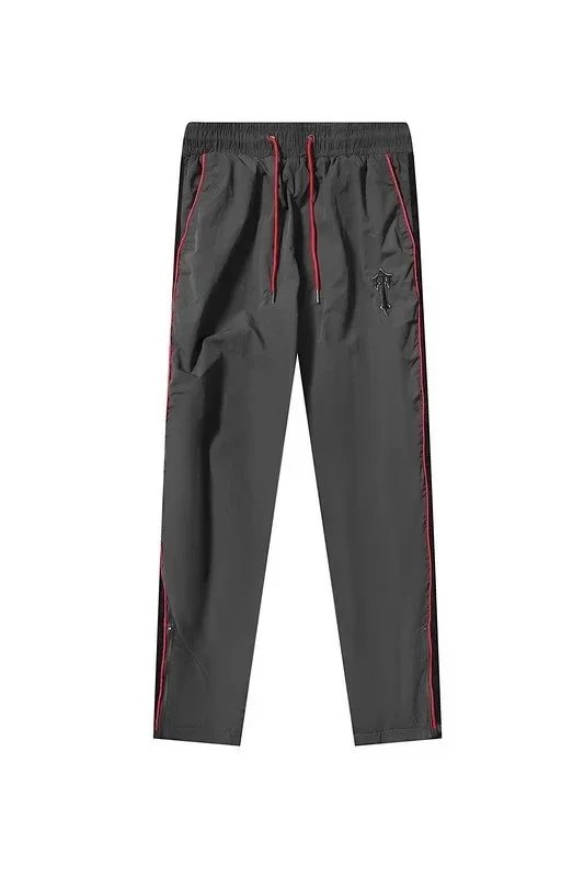 Trapstar Pants