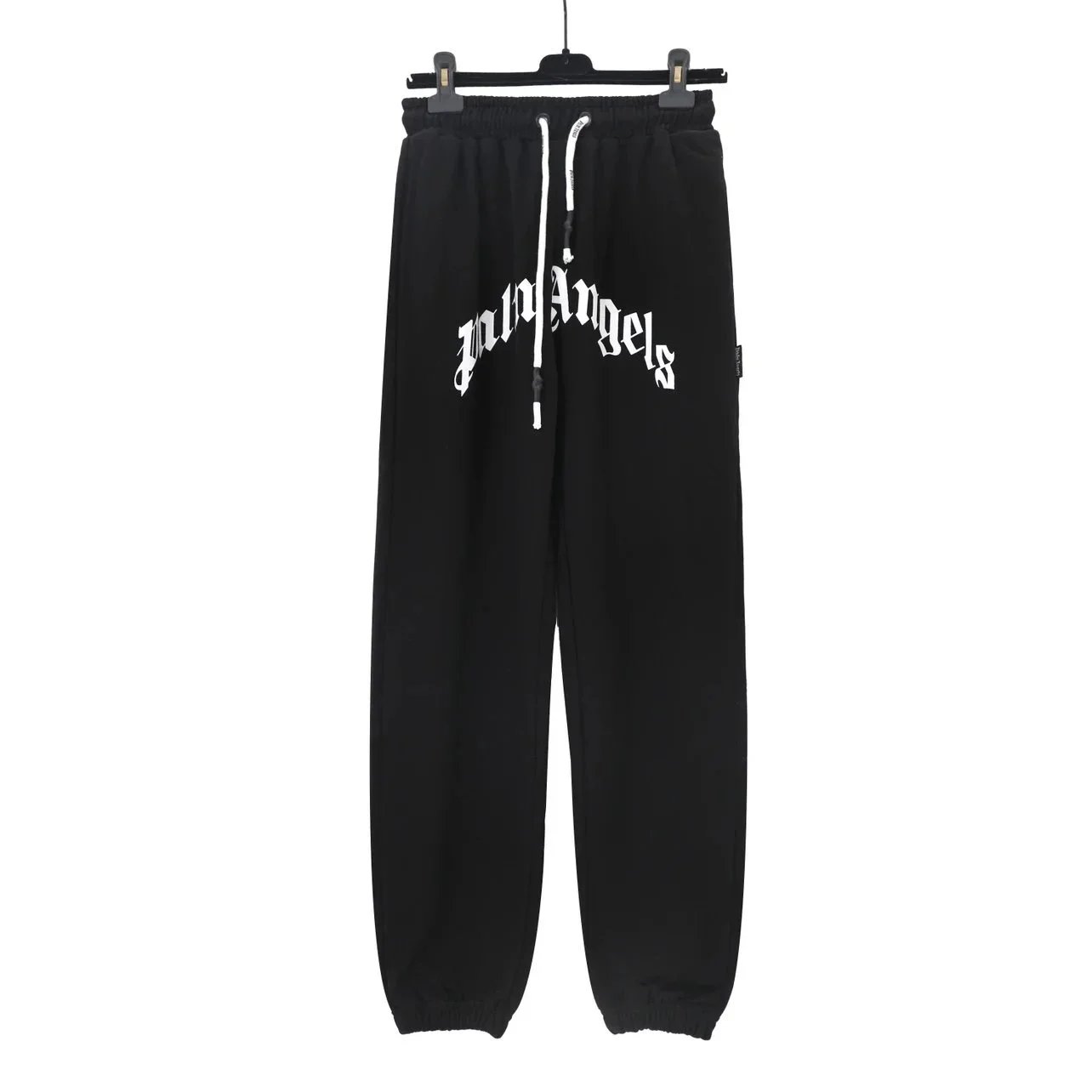 Palm Angels Sweatpants