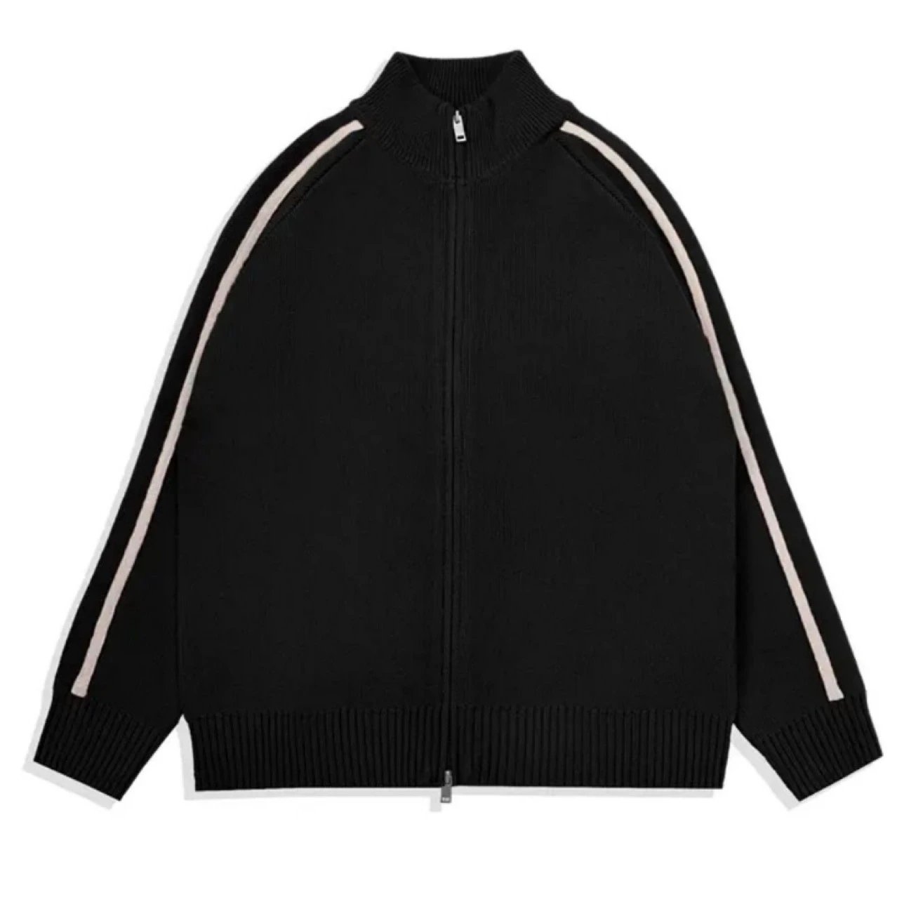 Jil Sander Jackets