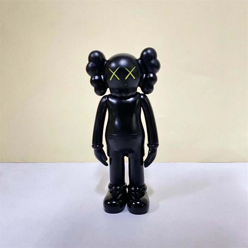 KAWS Money Companion