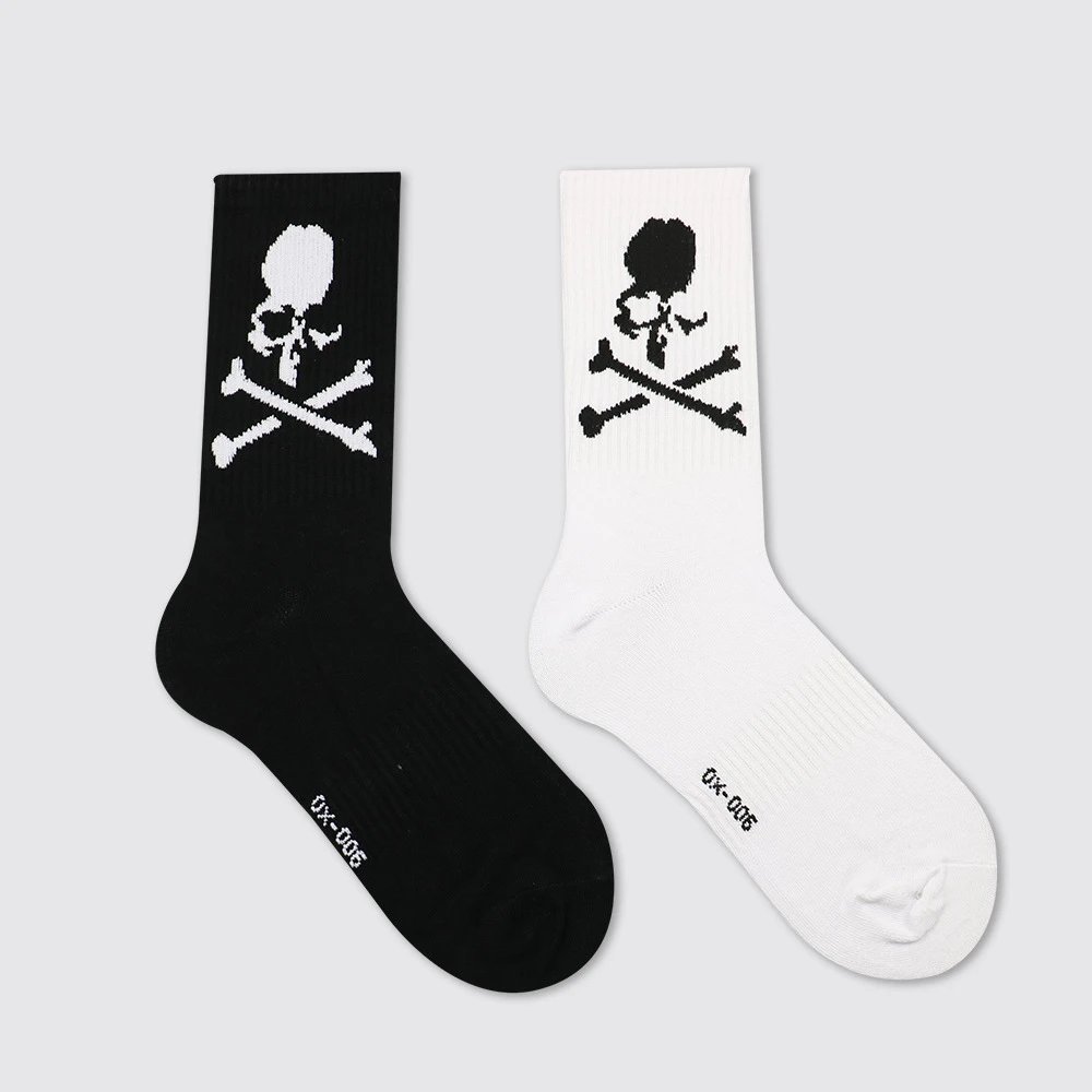 Mastermind Socks